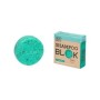 Shampoo bar eucalyptus