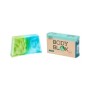 Body bar oceaan