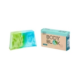 Body bar oceaan