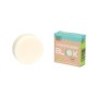 Conditioner bar avocado
