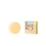 Make-up remover bar - normale/gevoelige
