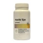 Riolife eye