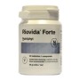 Riovida forte