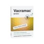 Vacramac
