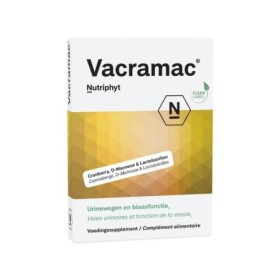 Vacramac
