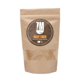 7m daily fiber 200gram