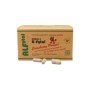 U-fytal cranberry power module 4