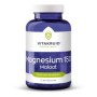 Magnesium 150 malaat met vitamine b6 p5p