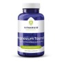 Magnesium tauraat met vitamine b6 (p5p)