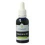 Vitamine d3 druppels 5 mcg / 200ie