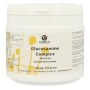 Glucosamine complex hond & kat
