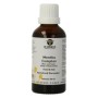 Mentha complex hond & kat