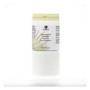 Glucosamine complex paard & pony