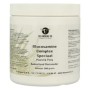 Glucosamine compl speciaal paard & pony