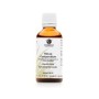 Relax compositum paard & pony