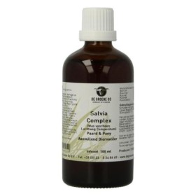 Salvia complex paard & pony