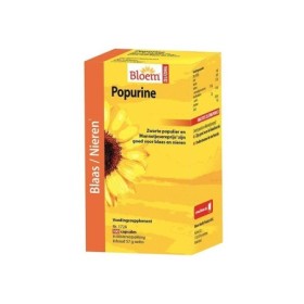 Popurine extra