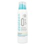 Deoleen 0% deodorant aerosol sensitive