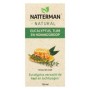 Natterman natural eucalyptus tijm&honing