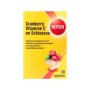 Roter cranberry vitamine c en echinacea