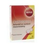 Roter cystiberry