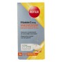 Roter vitamine c + magnesium 2x12