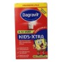 Dagravit kids-xtra 6-12 jaar