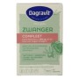 Dagravit zwanger