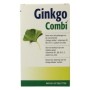 Ginkgo combi