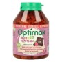 Optimax kinder multi extra 180 tabl.