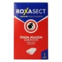 Roxasect muizenlokdoos pasta