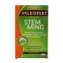 Valdispert stemming