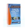 Valdispert dag & nacht