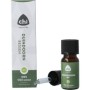 Duindoorn, bessen, co2 total, bio 10 ml