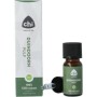 Duindoorn, pulp, co2 total, bio 10 ml
