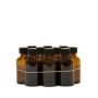 Fles met dop 10 stuks 10 ml