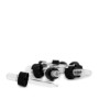 Pipet 10 stuks 10 ml