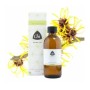Hydr. hamamelis, bio 150 ml