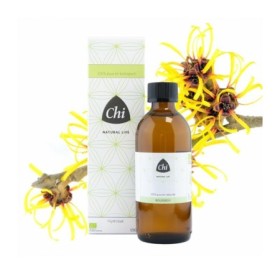 Hydr. hamamelis, bio 150 ml