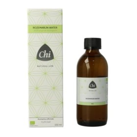 Hydr. rozemarijn, bio 150 ml