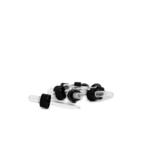 Pipet 10 stuks 30 ml