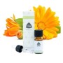 Calendula, bio, co2 2,5 ml
