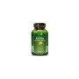 Estro pause menopause support