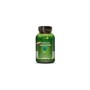 Living green liquid-gel multi for men