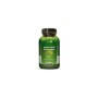 Immuno-shield all seasons wellness