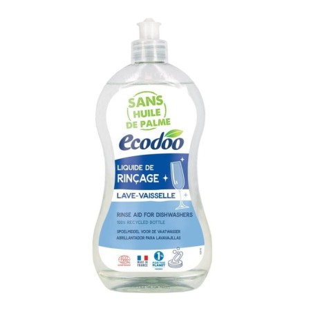 Ecodoo glansspoelmiddel
