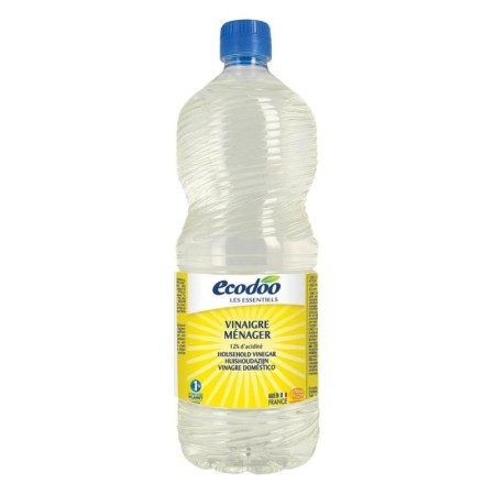Ecodoo witte alcoholazijn