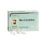 Bio-carnitine 250mg 50vcaps