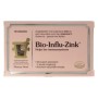 Bio-influ-zink helpt het immuunsysteem