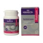 Nattokinase platinum met opc